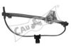 RENAU 7700785628 Window Lift